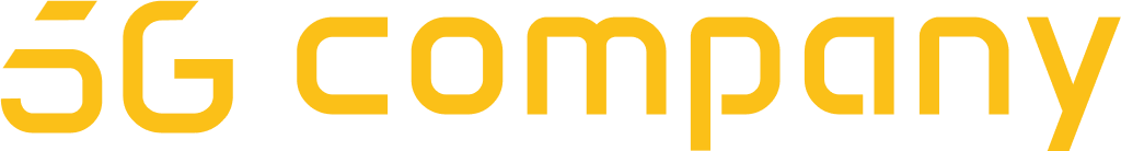 5G COMPANY